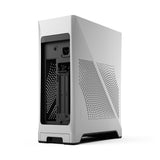 Fractal Design Era 2 Mini ITX Case - Silver