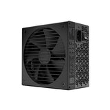 Fractal Design Ion+ 2 660W 80Plus Platinum Fully Modular ATX Power Supply