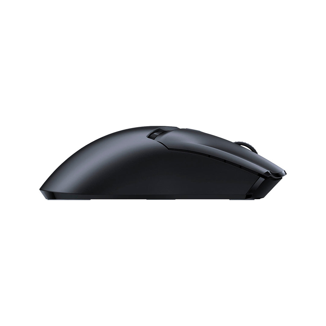 Razer Viper V2 Pro Wireless Gaming Mouse - Black