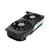 Zotac GeForce RTX 4070 SUPER TWIN EDGE 12GB Graphics Card