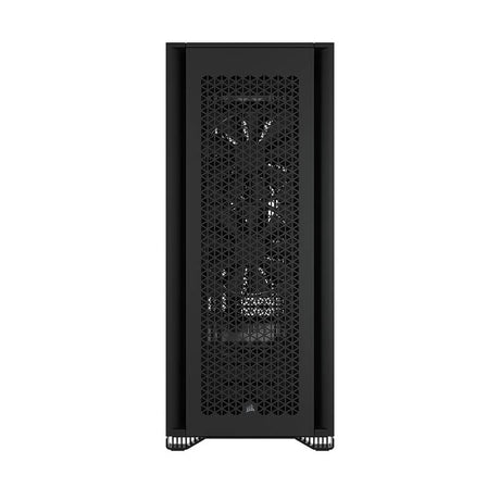 Corsair 7000D AIRFLOW Full-Tower ATX PC Case - Black