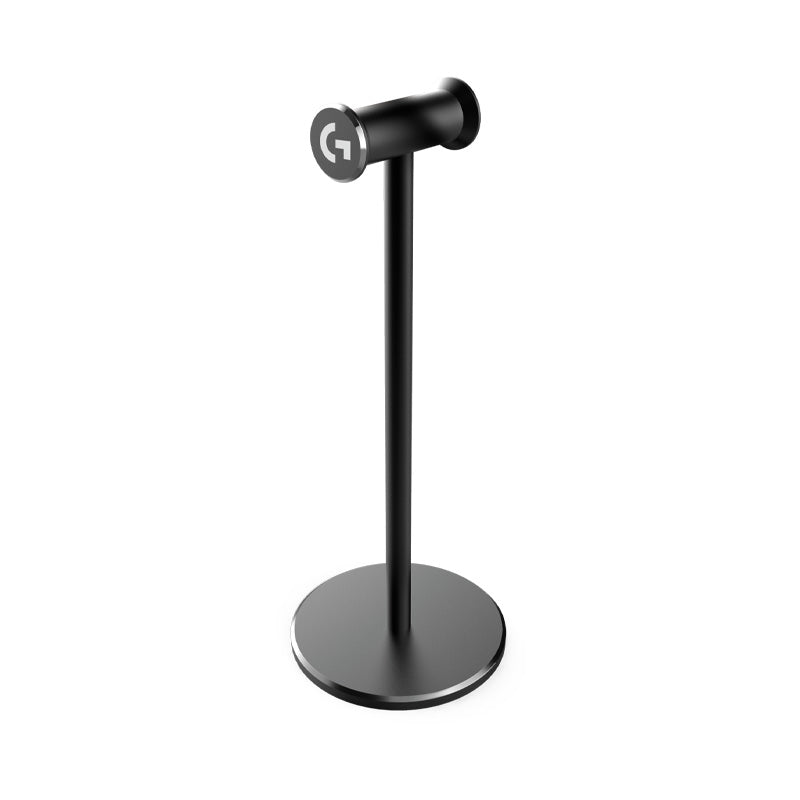 Logitech Aluminium Gaming Headset Stand