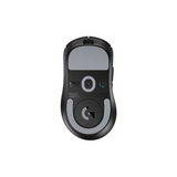 Logitech G Pro X Superlight 2 DEX Wireless Gaming Mouse - Black