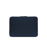 Targus Cypress 13-14" Sleeve for 33 cm / 13" to 35.6 cm / 14" Notebook - Navy