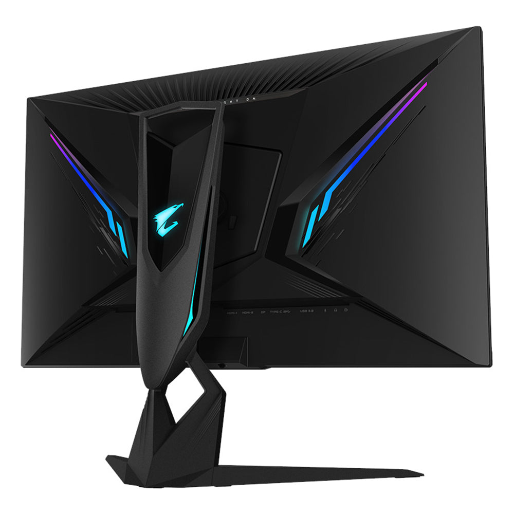 Gigabyte AORUS FI32Q X 32" QHD IPS 270Hz 1ms Gaming Monitor