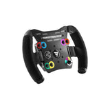 Thrustmaster Open Wheel Addon