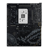 ASUS ROG STRIX X870-F GAMING WIFI Motherboard