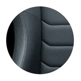 Next Level Racing ERS3 Elite Reclining Seat