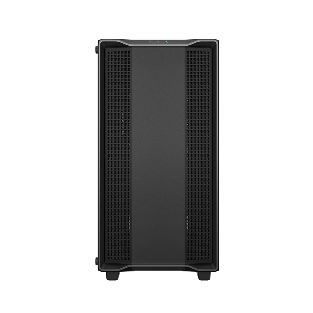 Deepcool CC360 ARGB Mid Tower Case