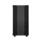 Deepcool CC360 ARGB Mid Tower Case