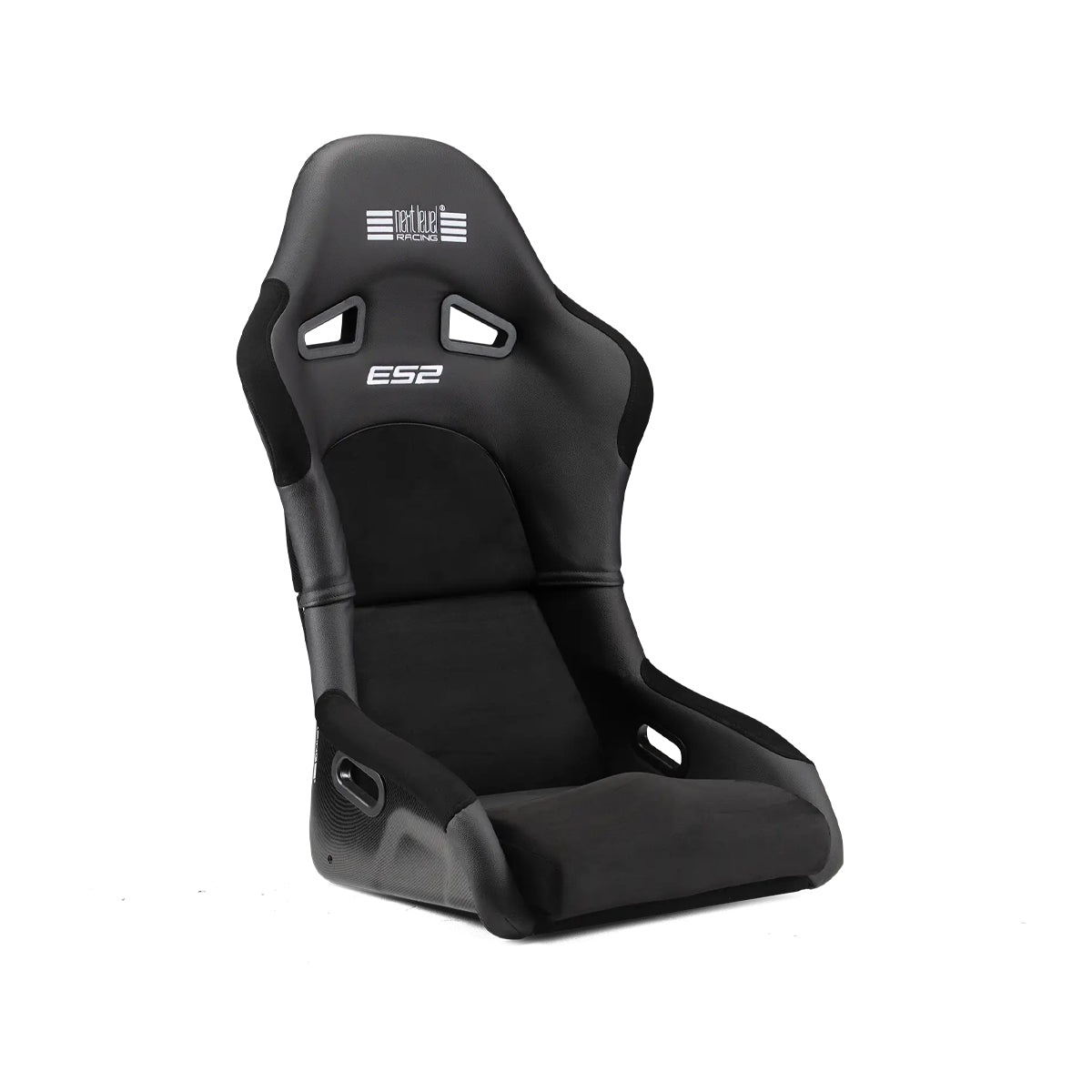 Next Level Racing ES2 Elite Sim Racing Seat