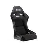 Next Level Racing ES2 Elite Sim Racing Seat