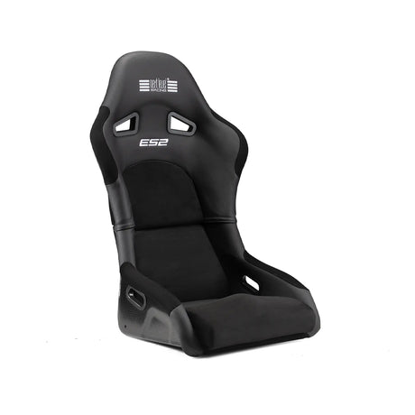 Next Level Racing ES2 Elite Sim Racing Seat