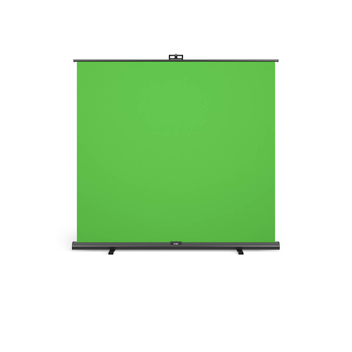 Elgato Green Screen XL