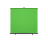 Elgato Green Screen XL