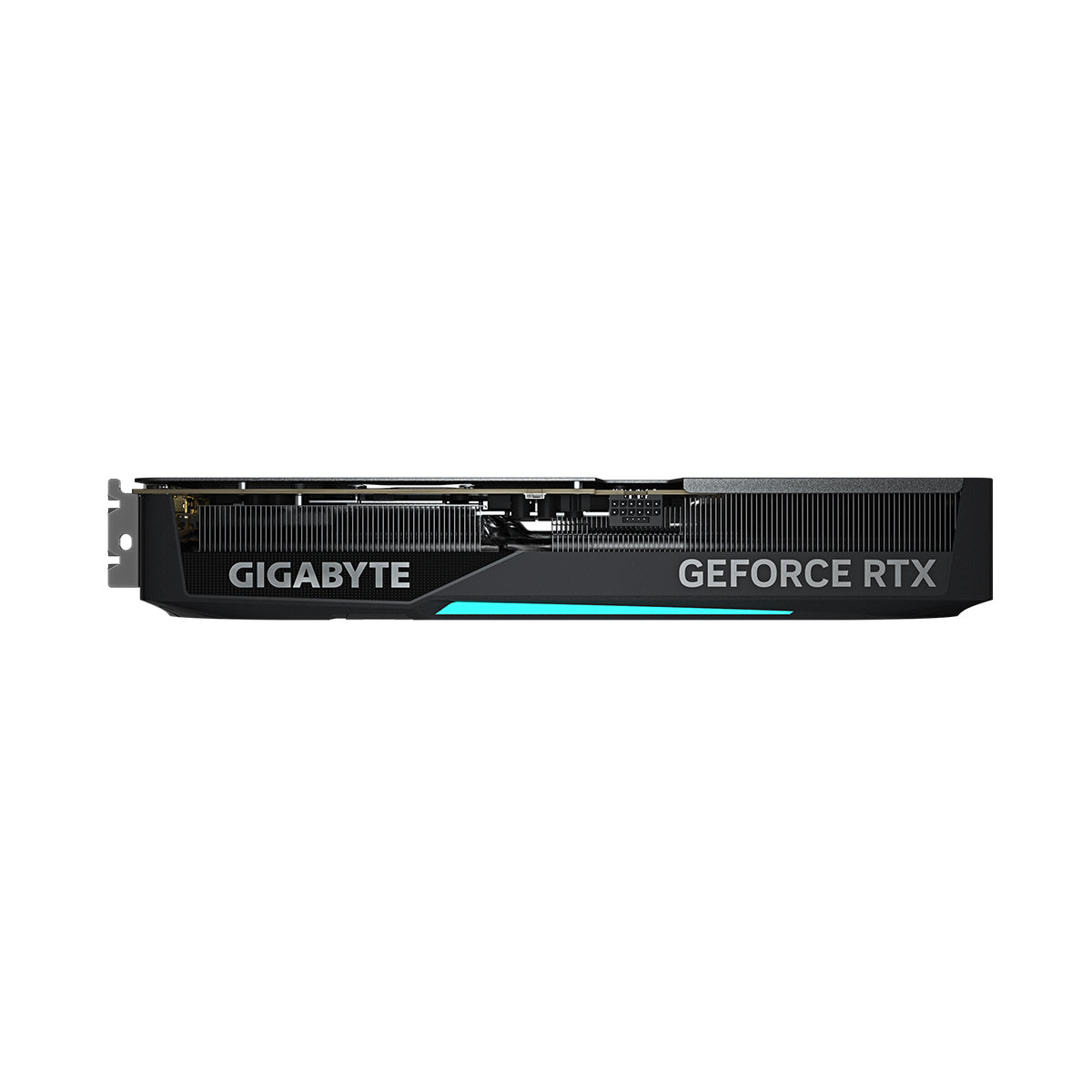 GIGABYTE GeForce RTX 5070 EAGLE OC SFF 12GB Graphics Card