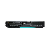 GIGABYTE GeForce RTX 5070 EAGLE OC SFF 12GB Graphics Card
