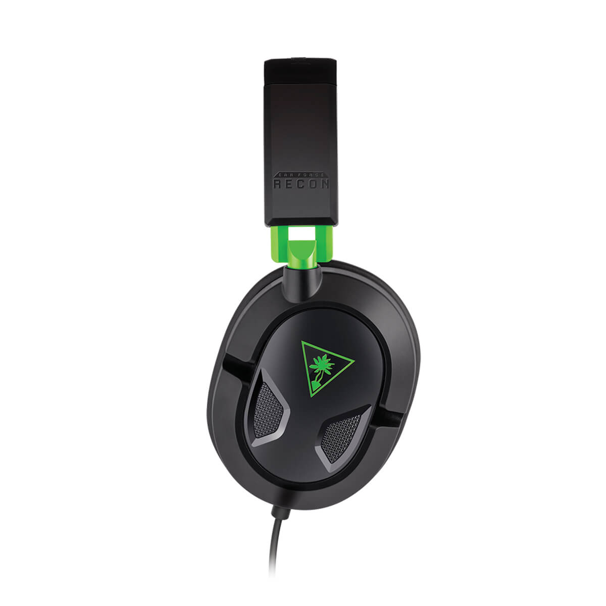 Turtle Beach Recon 50X Gaming Headset - Xbox (TBS-2303-01)