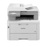 Brother MFC-L8390CDW Colour Laser Multi-Function Wireless Printer