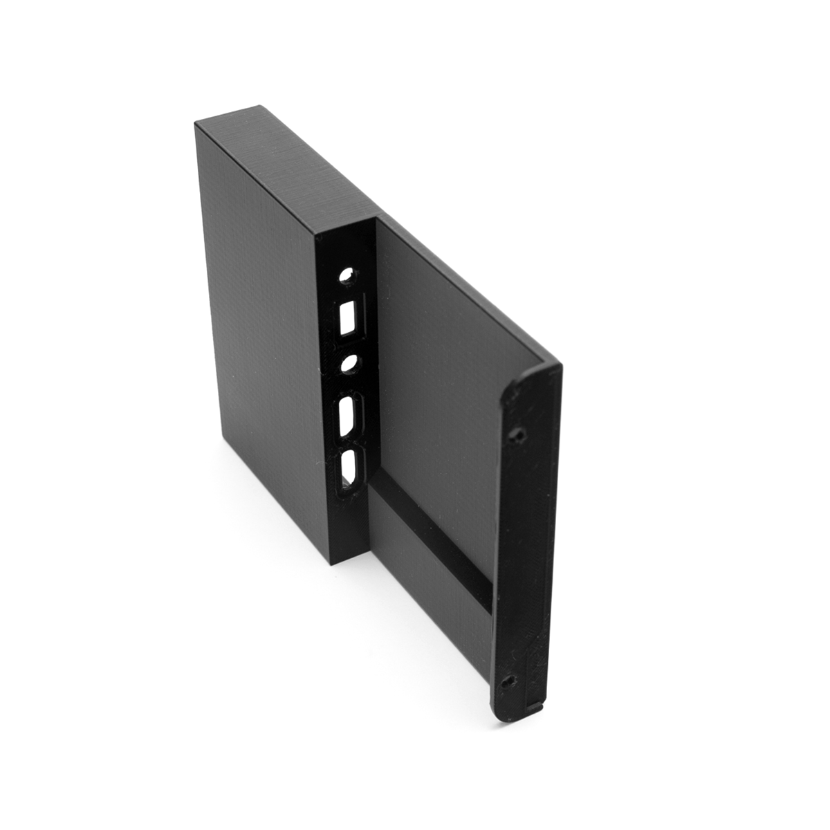Hyte Y60 LCD Screen DIY Kit + Housing
