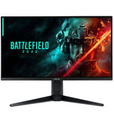 ASUS TUF Gaming VG28UQL1A 28'' 4K UHD Fast IPS 144Hz 1ms Gaming Monitor