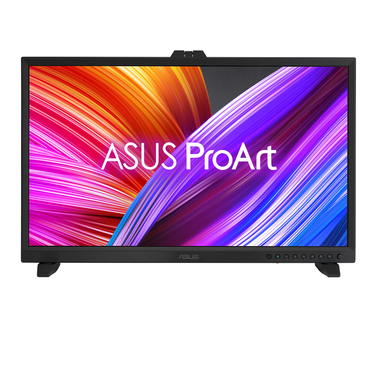 ASUS ProArt OLED PA32DC 31.5" OLED 4K Professional Monitor