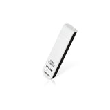 TP-Link WN821N N300 Wireless USB Adapter