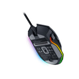 Razer Basilisk v3 Ergonomic Wired RGB Gaming Mouse