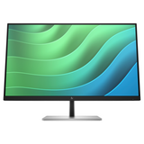 HP E27 G5 27" FHD IPS Monitor