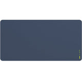 Pulsar x LGG Hyperion Gaming Mouse Pad XXL Soft - Midnight Slate