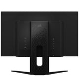 Corsair XENEON 27QHD240 OLED 27" QHD 240Hz Gaming Monitor