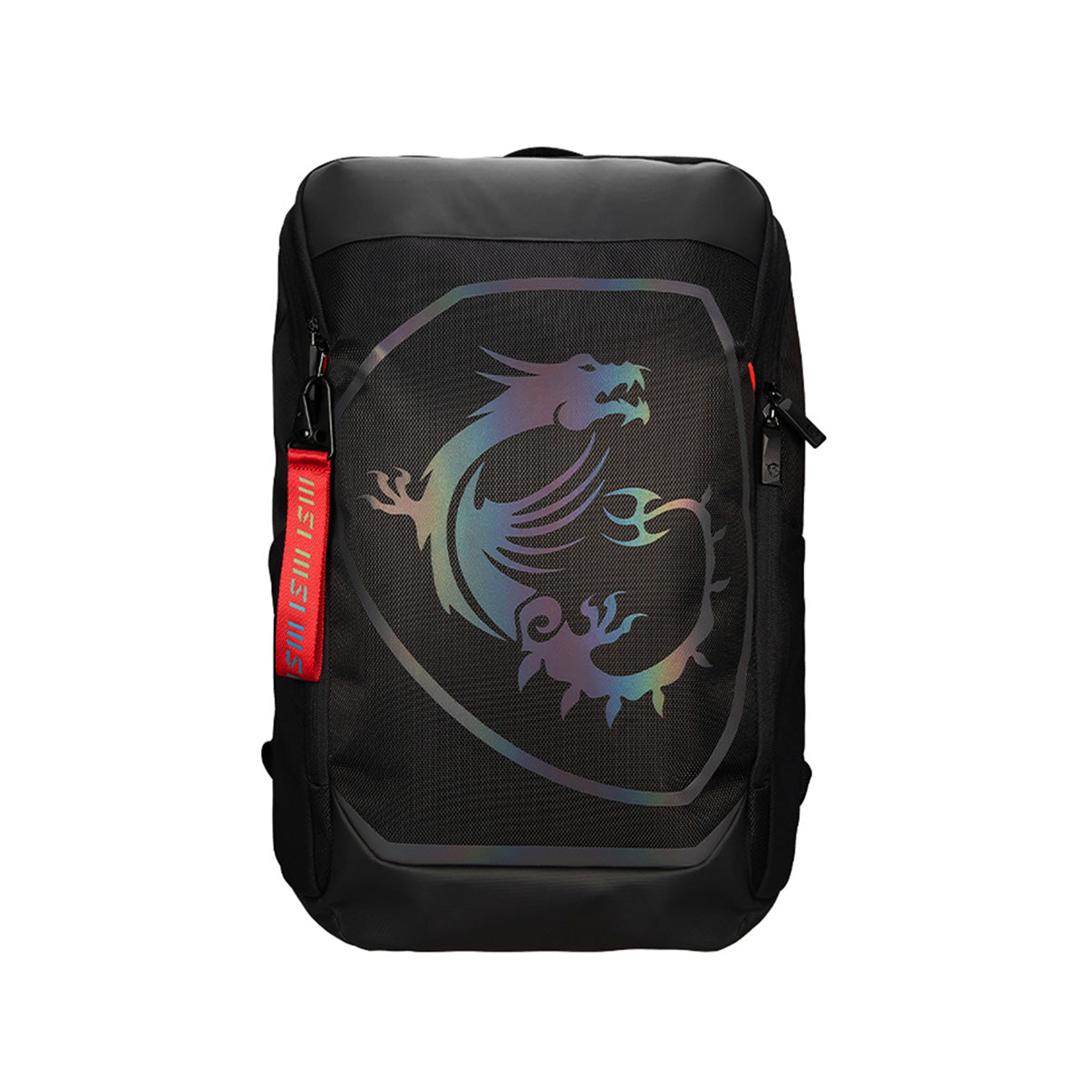 MSI Titan Gaming Backpack