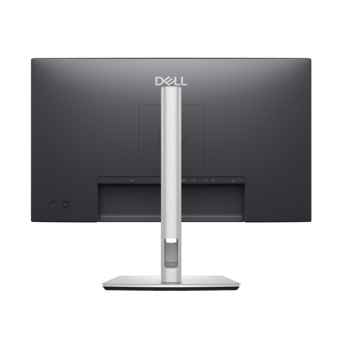 Dell Pro Plus P2425D 24'' QHD IPS 100Hz Business Monitor
