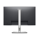 Dell Pro Plus P2425D 24'' QHD IPS 100Hz Business Monitor