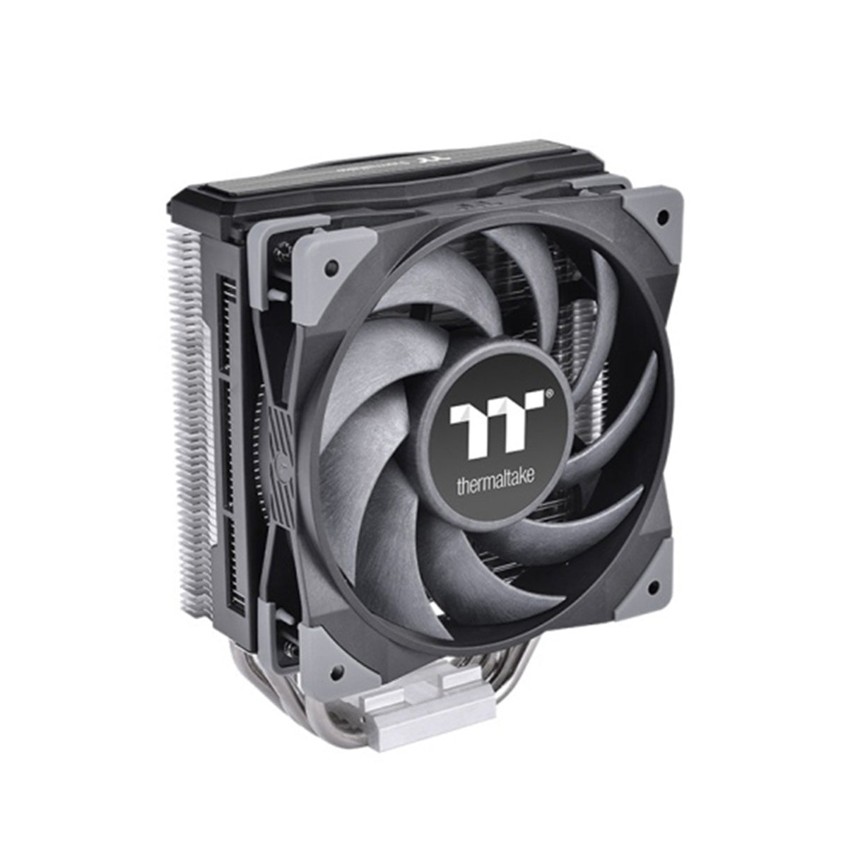 Thermaltake TOUGHAIR 310 CPU Cooler