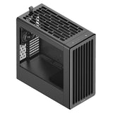 Havn BF 360 Flow ATX Mid Tower Case - Black