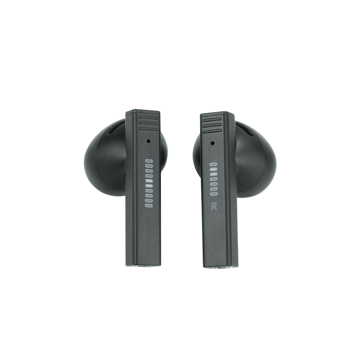 Moondrop Block True Wireless Bluetooth Headphones - Black