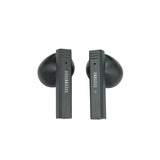 Moondrop Block True Wireless Bluetooth Headphones - Black