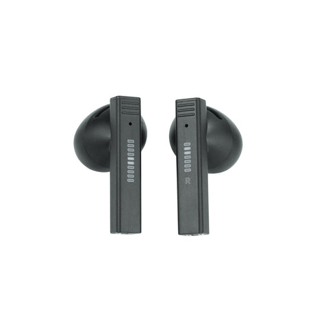 Moondrop Block True Wireless Bluetooth Headphones - Black