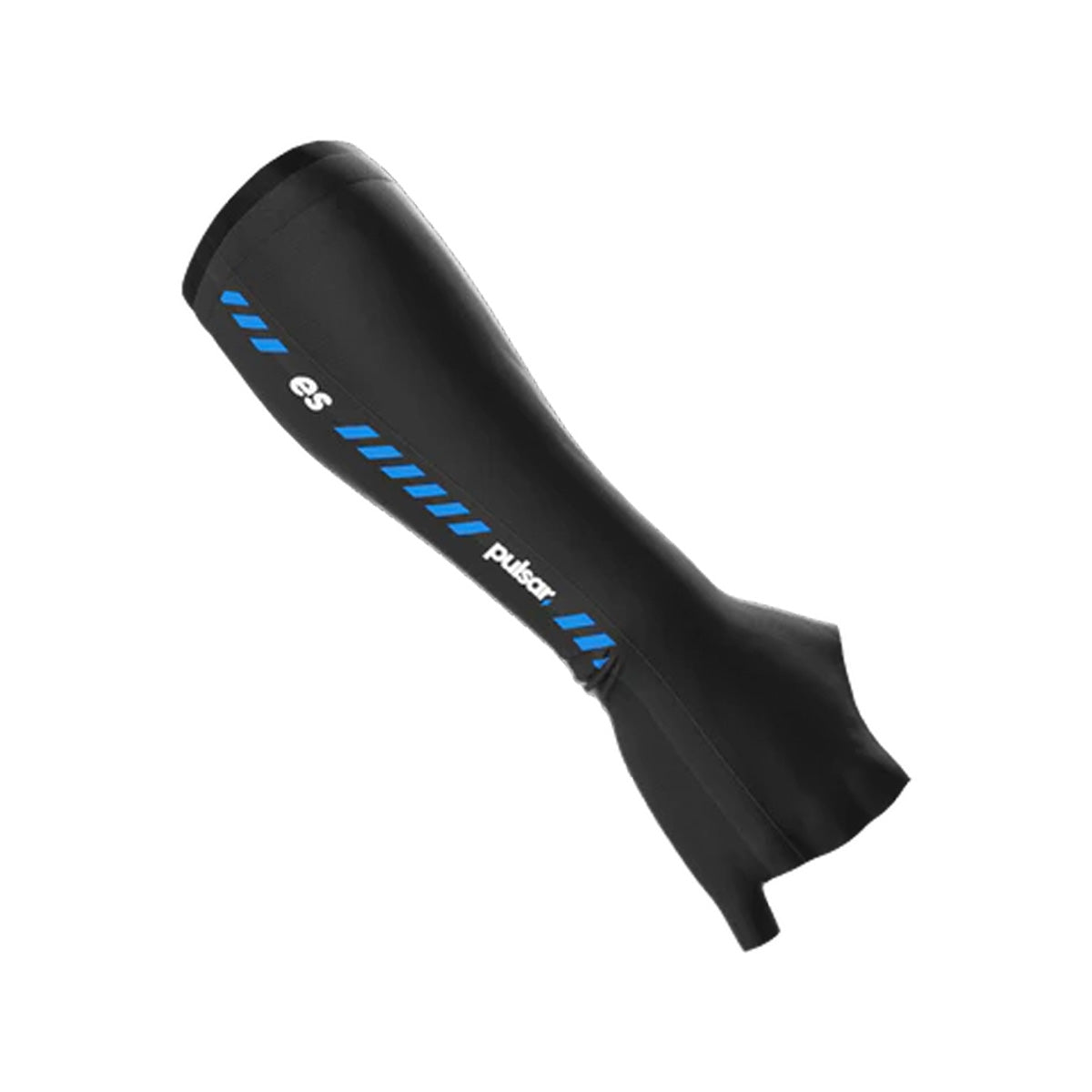 Pulsar eS Gaming Arm Sleeve Finger Short Large Black