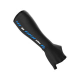 Pulsar eS Gaming Arm Sleeve Finger Short Large Black