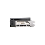 MSI GeForce RTX 5070 VANGUARD SOC 12GB Graphics Card