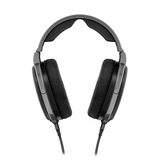 Sennheiser HD650 Open Back Audiophile Headphone