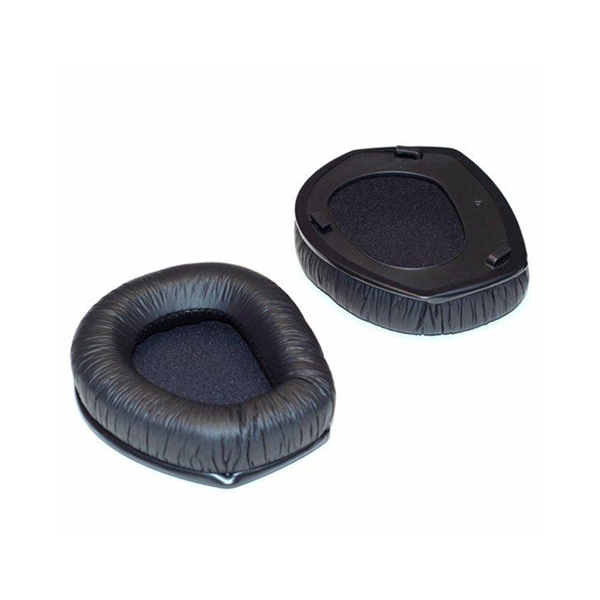 Sennheiser Replacement Ear Cushion for RS 195