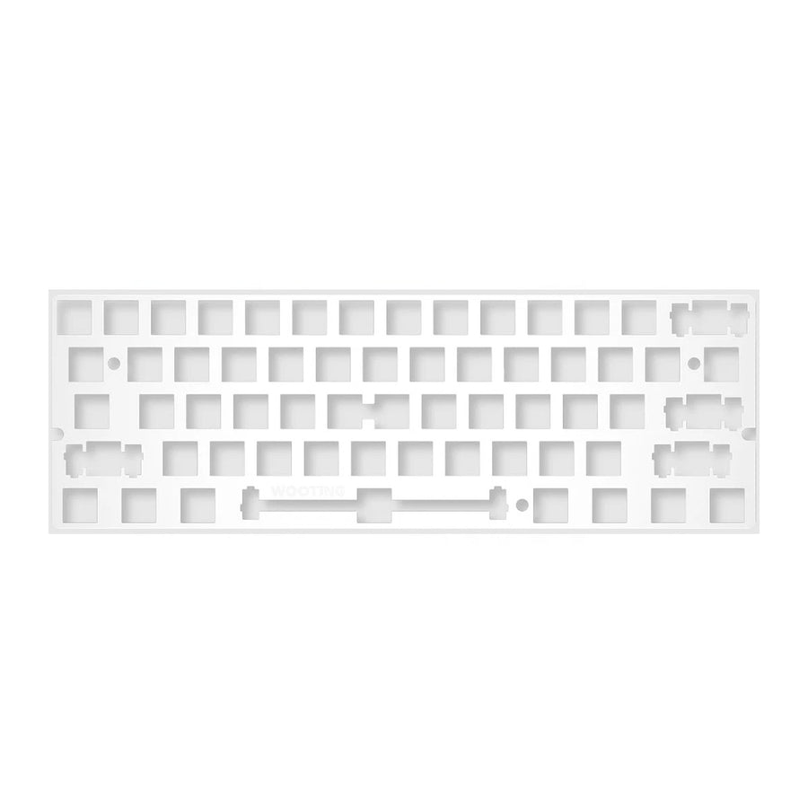 Wooting HE Keyboards NZ | Computer Lounge