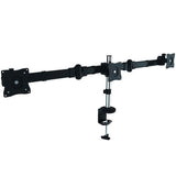 Brateck Lumi LDT06-C03 Triple Monitor Desk Mount