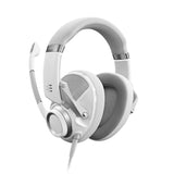 EPOS H6 PRO Open Acoustic Gaming Headset White