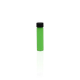 Go Chiller Astro Pre-Mix 1000mL - Opaque Green