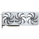 GIGABYTE GeForce RTX 5070 EAGLE OC ICE SFF 12GB Graphics Card