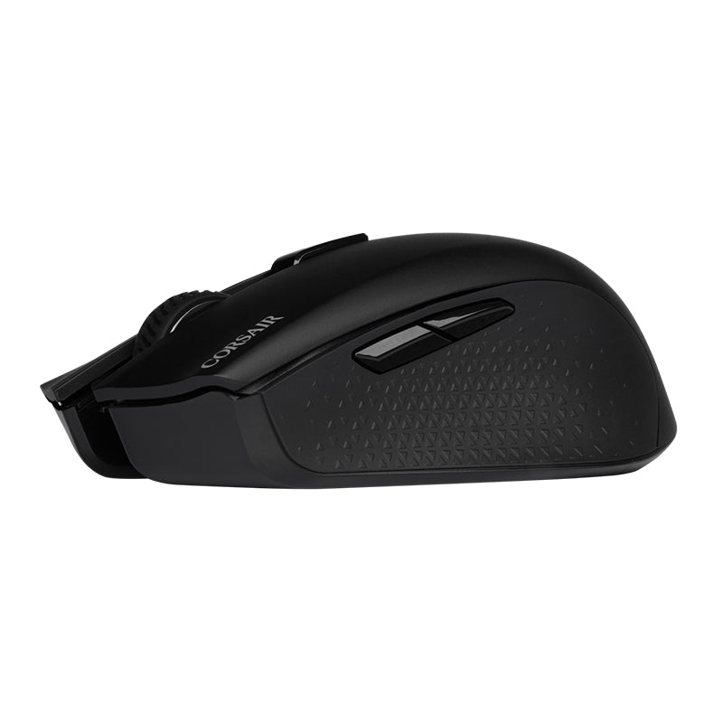 Corsair Harpoon RGB Wireless/Bluetooth/Wired Gaming Mouse